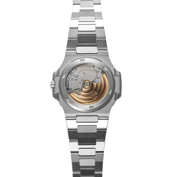 Patek Philippe Nautilus 5711/1A-011